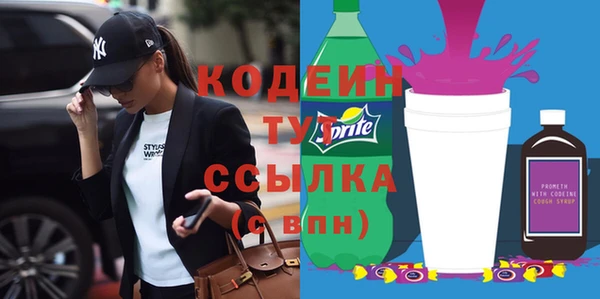 ГАЛЛЮЦИНОГЕННЫЕ ГРИБЫ Абаза