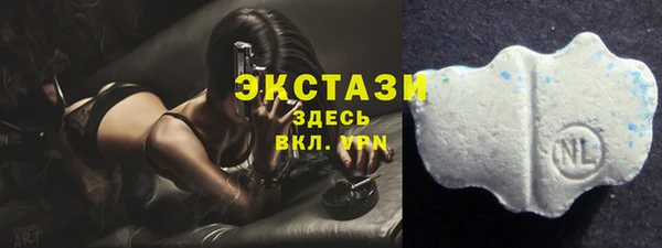 ГАЛЛЮЦИНОГЕННЫЕ ГРИБЫ Абаза