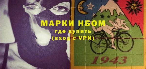 ГАЛЛЮЦИНОГЕННЫЕ ГРИБЫ Абаза